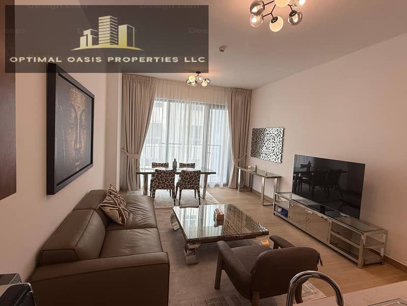 3 Living Room -3. jpg