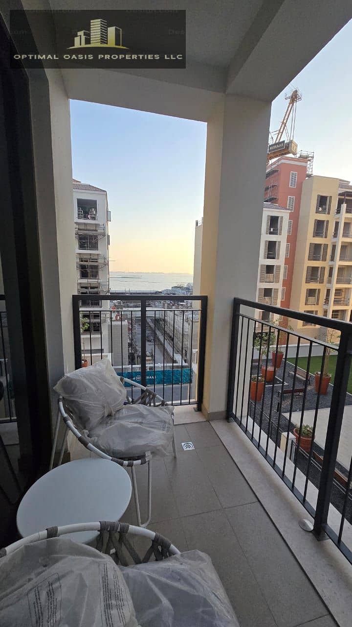 4 Balcony View. jpg