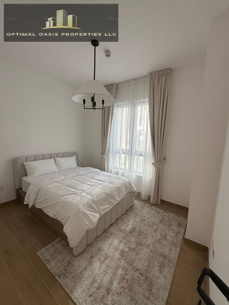 5 Bedroom No 2. jpg
