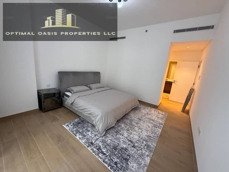 8 Master Bedroom -1. jpg