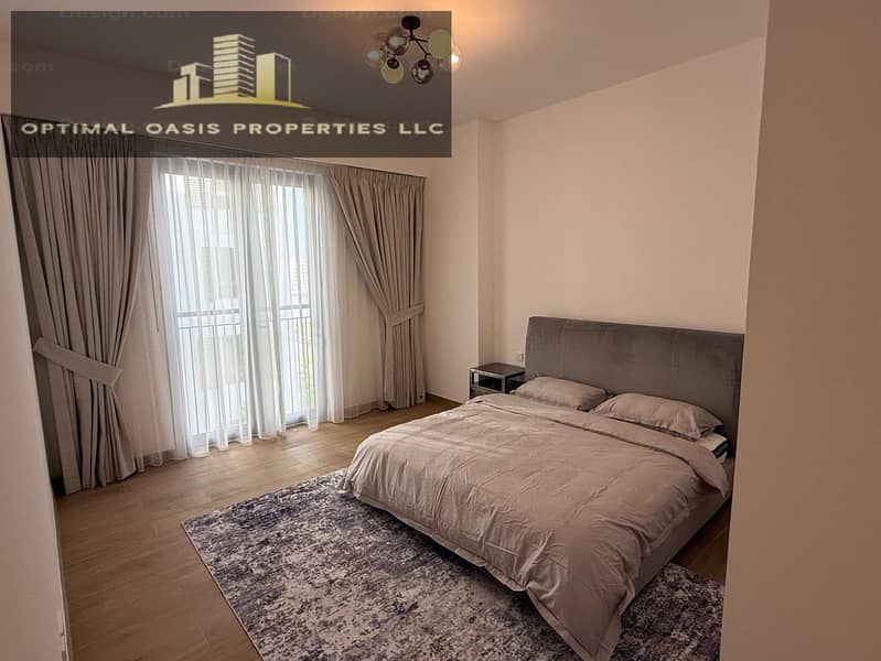 9 Master Bedroom -2. jpg