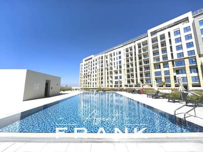 迪拜乐园， 迪拜 1 卧室公寓待售 - 位于迪拜乐园，鲁康社区，鲁康大厦 1 卧室的公寓 699999 AED - 12330674
