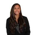 Chanel Mistry