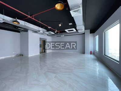 مکتب  للايجار في الخليج التجاري، دبي - WhatsApp Image 2025-07-30 at 12.48. 25 AM. jpeg