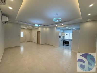 3 Bedroom Villa for Rent in Al Warqaa, Dubai - WhatsApp Image 2025-07-31 at 7.37. 45 PM. jpeg
