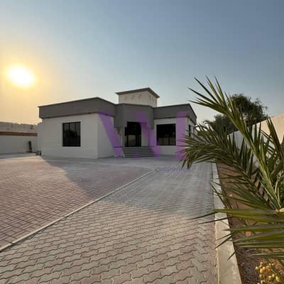 4 Bedroom Villa for Rent in Al Refaa, Ras Al Khaimah - WhatsApp Image 2025-07-31 at 7.00. 14 PM (29). jpeg