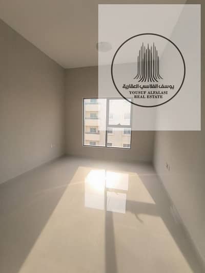 2 Bedroom Apartment for Rent in Al Hamidiyah, Ajman - 7d297532-22ed-43c7-90ed-22a0a8bed9c4. jpeg