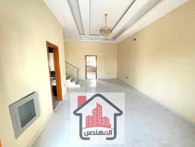 4 Bedroom Villa for Rent in Al Zahya, Ajman - 563a80ef-6287-4418-aa39-26264a64094e. jpg
