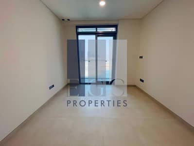 1 Bedroom Apartment for Rent in Al Reem Island, Abu Dhabi - WhatsApp Image 2025-07-11 at 11.38. 45 AM (1). jpeg
