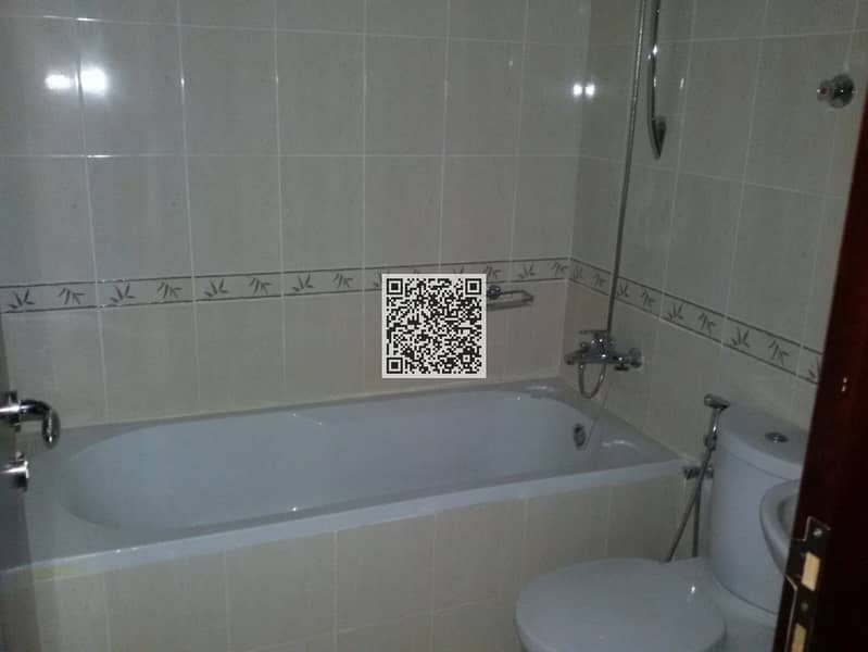 11 IMG-20160308-WA0014. jpg
