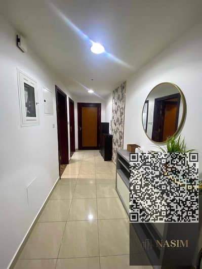 Studio for Rent in Corniche Ajman, Ajman - 99fd135d-8025-4557-86ec-8d8063579b2d. jpg