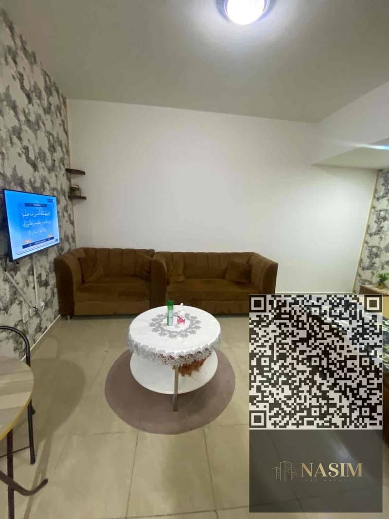 6 28eea0f6-ac55-41ef-b2fd-9774a835ed23. jpg