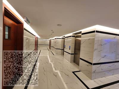 阿尔罗达， 阿治曼 商业大厦待售 - صورة واتساب بتاريخ 1447-01-12 في 20.20. 03_e64818a7. jpg