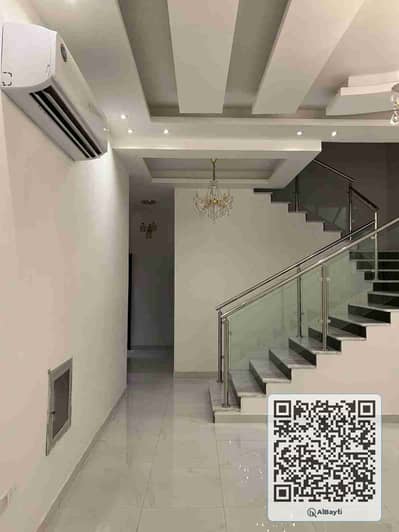 5 Cпальни Вилла в аренду в Аль Мовайхат, Аджман - 1000164065. jpg