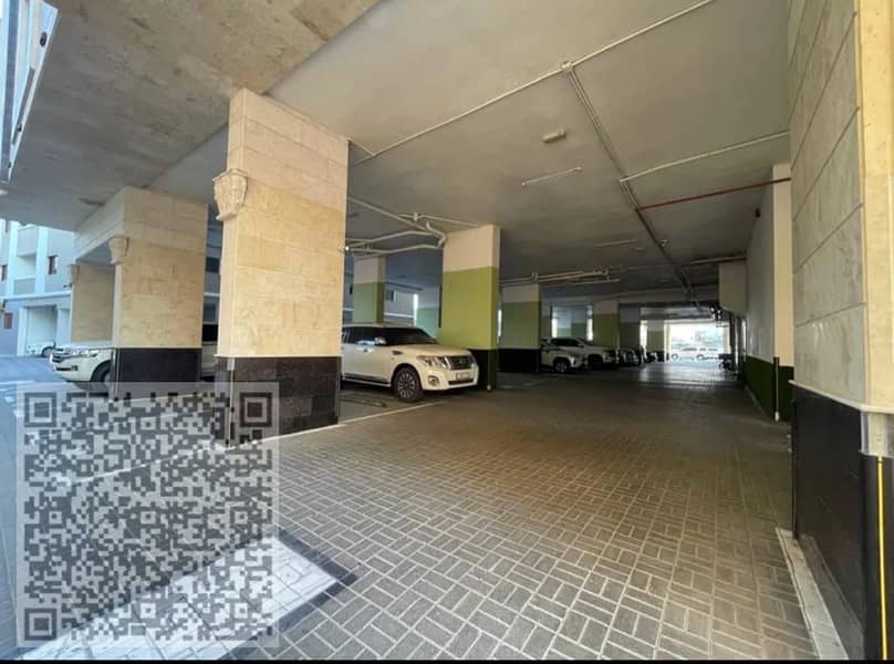 3 صورة واتساب بتاريخ 1446-12-25 في 11.47. 09_bfdf3277. jpg