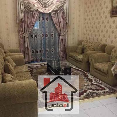 1 Bedroom Flat for Rent in Al Jurf, Ajman - d6e06a0f-50de-406a-90d7-44957e79c9ab. jpg