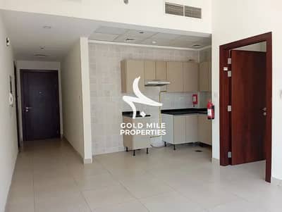 1 Bedroom Flat for Rent in Al Barsha, Dubai - IMG_3040. webp