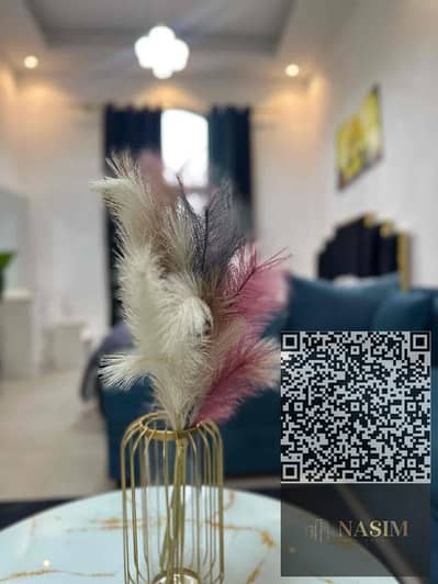 Studio for Rent in Al Rashidiya, Ajman - c973f0d4-ce95-4767-afe7-4af66d5d7a15. jpg