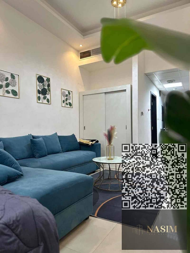 3 d4b5080e-ba97-43c8-b3aa-f0b22a843216. jpg