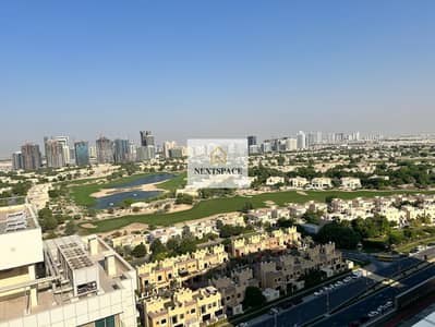 شقة 2 غرفة نوم للايجار في مدينة دبي الرياضية، دبي - WhatsApp Image 2025-07-31 at 9.52. 59 PM (2). jpeg