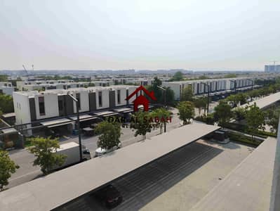 1 Bedroom Flat for Rent in Aljada, Sharjah - 1000018044. jpg