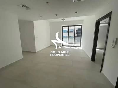 1 Bedroom Apartment for Rent in Al Barsha, Dubai - IMG_3065. webp