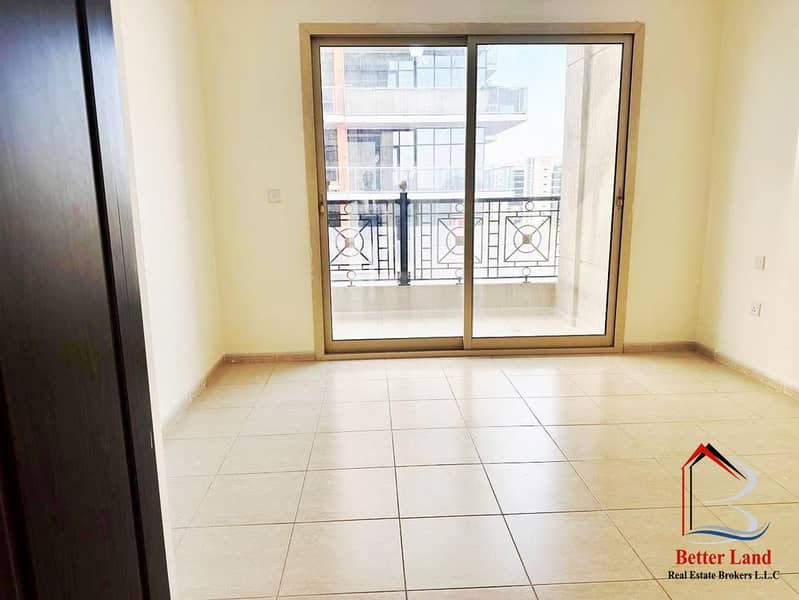 4 CO3 2 BHK M BED R B. jpeg
