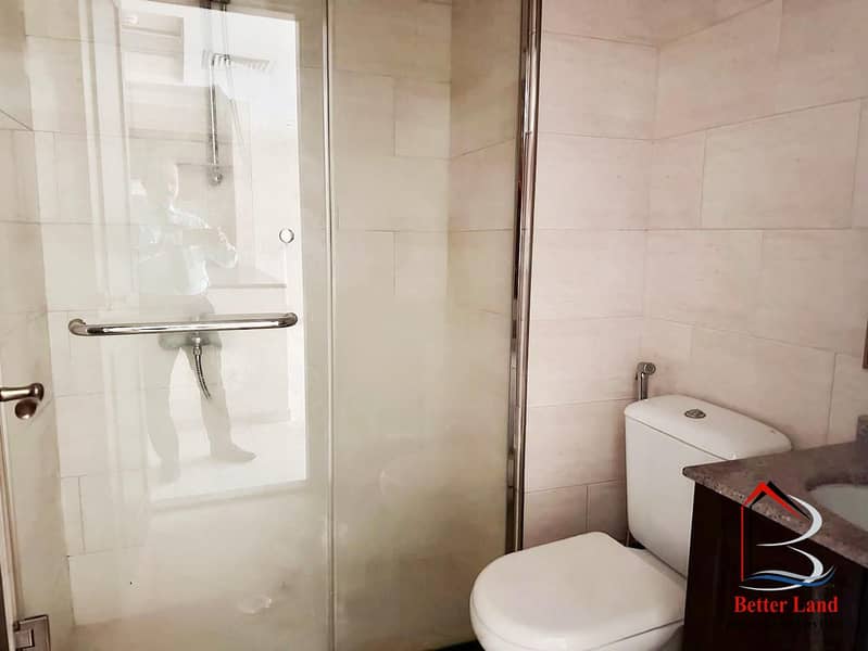 10 CO3 2BHK G BATHROOM. jpeg