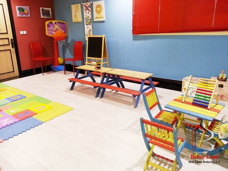 14 DSO C O CHILDREN PLAY HALL. jpg