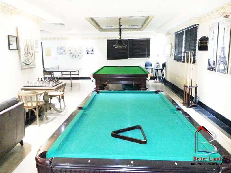 15 DSO C O GAME HALL. jpg