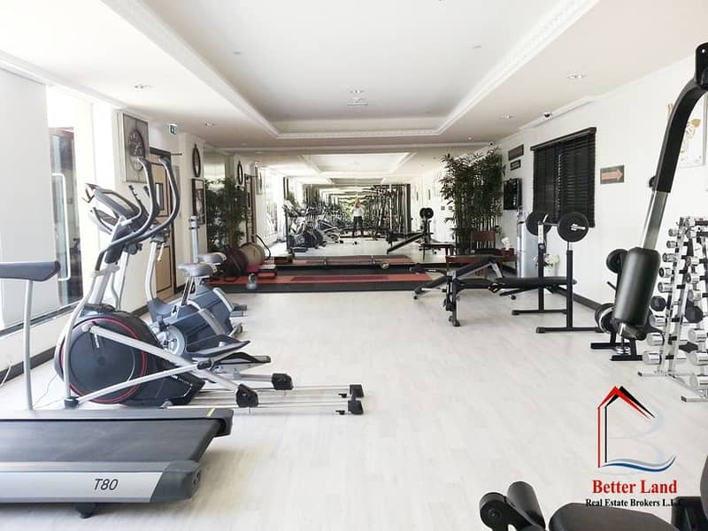 16 DSO C O GYM. jpg