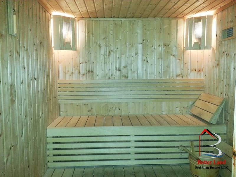 19 DSO C O SAUNA. jpg