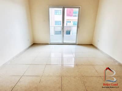 2 Bedroom Flat for Rent in Al Nahda (Dubai), Dubai - NAW 2 BHK C BR 1. jpeg