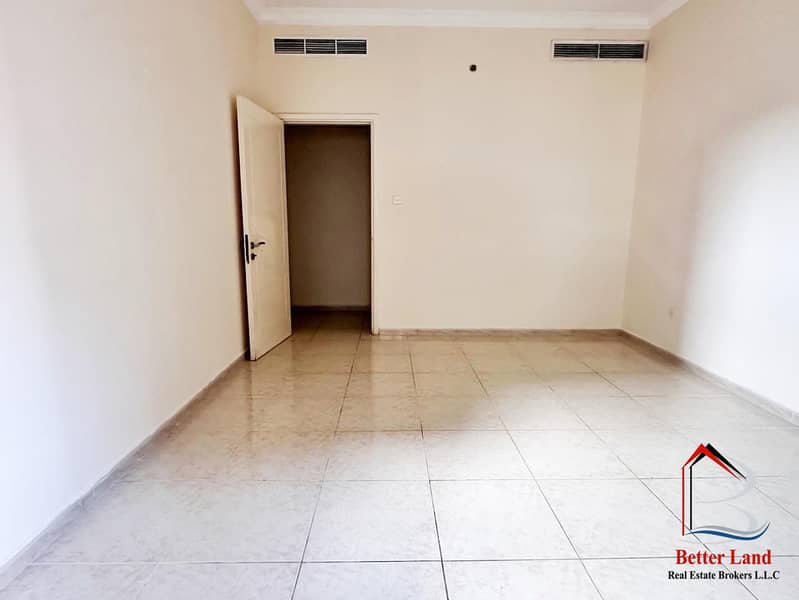 3 NAW 2 BHK C BR 2. jpeg