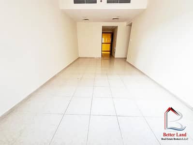 2 Bedroom Flat for Rent in Al Nahda (Dubai), Dubai - NAW 2 BHK HALL 2. jpeg