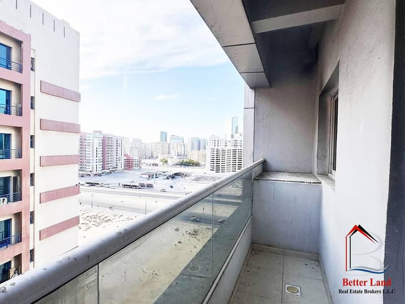 5 NAW 2 BHK BALCONY. jpeg
