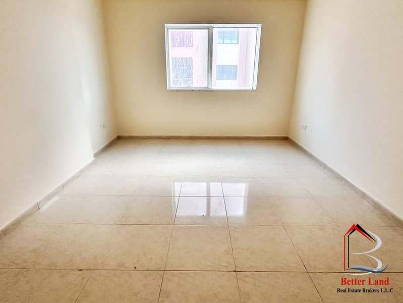 6 NAW 2 BHK M BR 1. jpeg