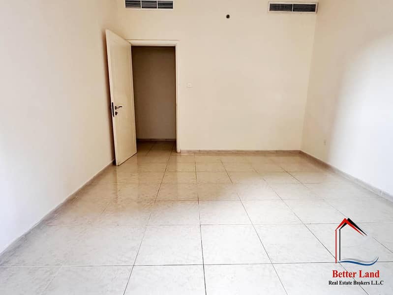 7 NAW 2 BHK M BR 4. jpeg