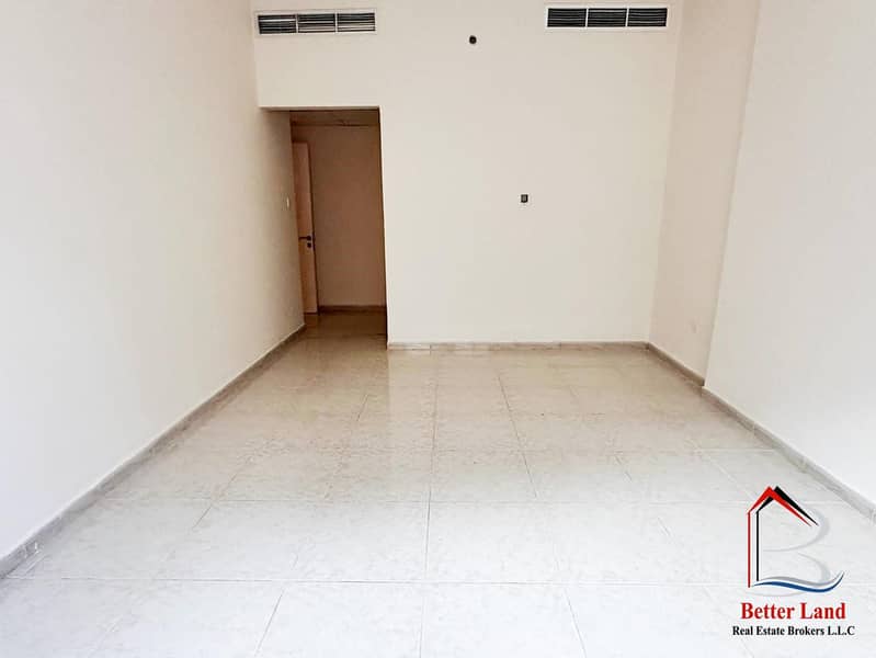 9 NAW 2 BHK M BR 2. jpeg