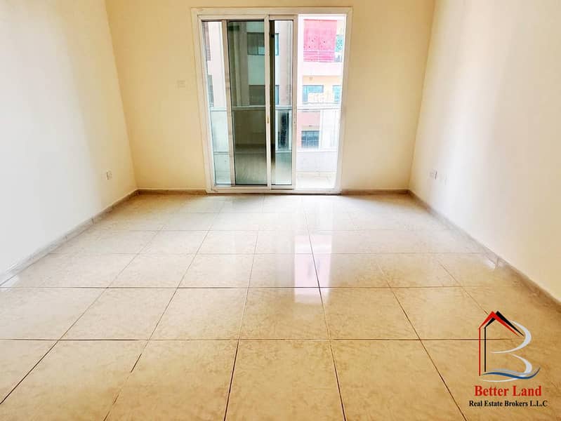 10 NAW 2 BHK M BR 3. jpeg
