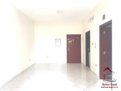 Studio for Rent in Dubai Marina, Dubai - MP S 315 HALL 1. jpeg