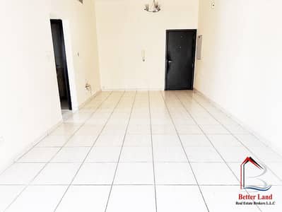 阿尔纳赫达（迪拜）街区， 迪拜 2 卧室单位待租 - CAN 2 BHK M BR. jpeg