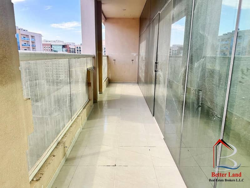 4 CAN 2 BHK BALCONY. jpeg