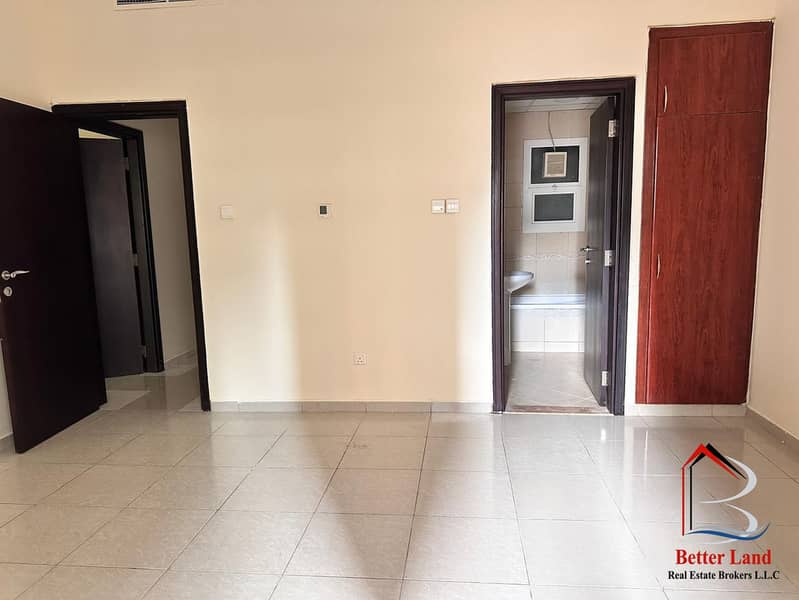 6 CAN 2 BHK M BR 1. jpeg