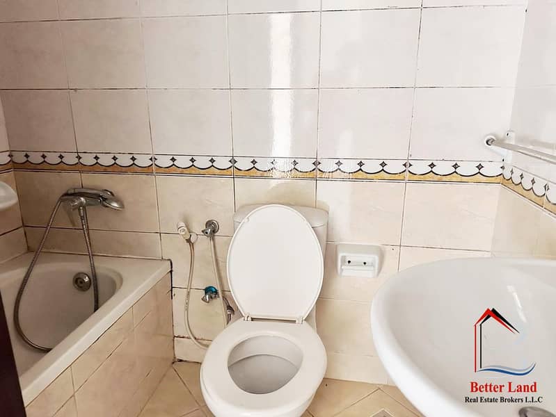 8 CAN 2 BHK C BATH. jpeg