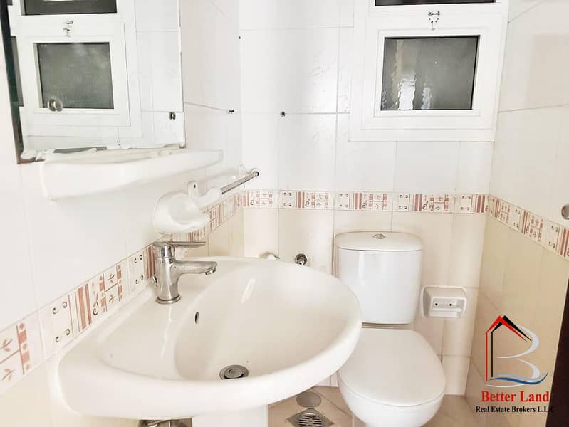 9 CAN 2 BHK G BATH. jpeg