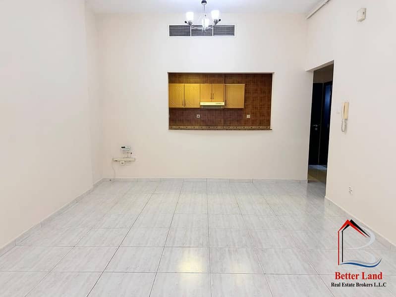 2 CAN 1 BHK  HALL 2. jpeg