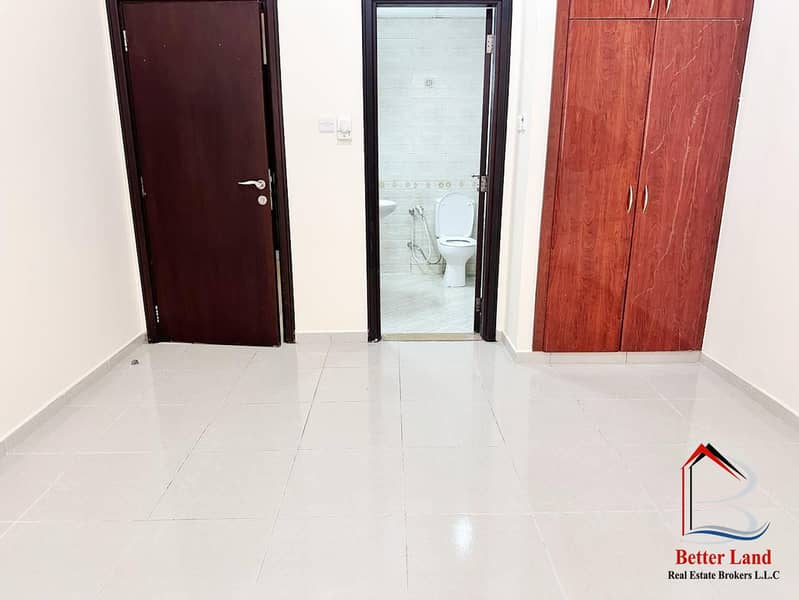 3 CAN 1 BHK M BR 2. jpeg