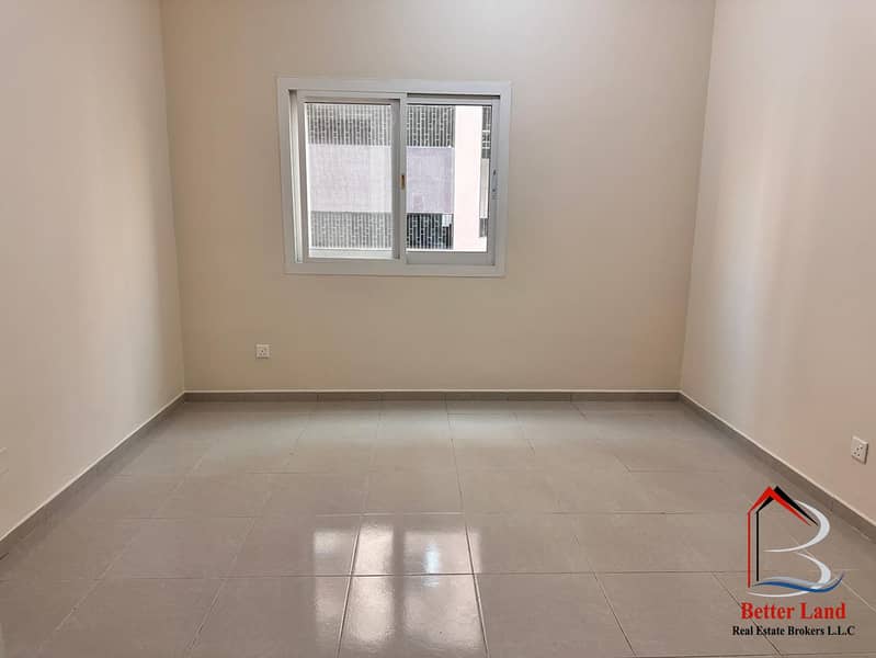4 CAN 1 BHK  BR 1. jpeg