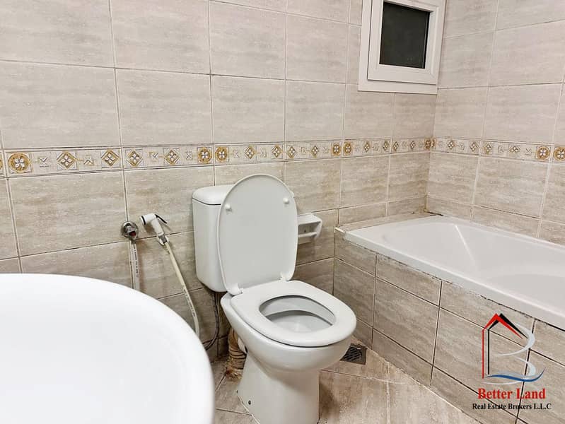 7 CAN 1 BHK  M BATH. jpeg